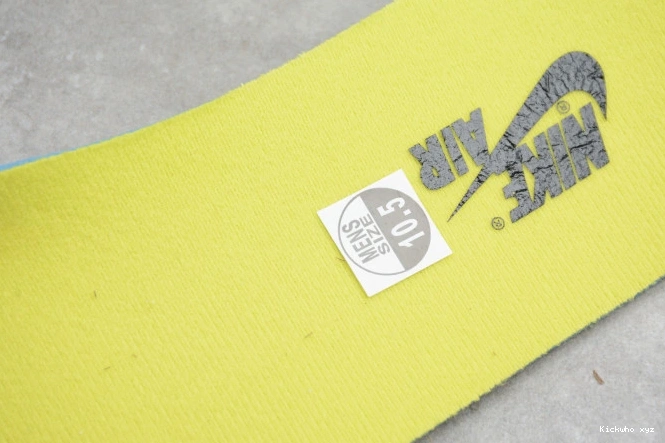 First Class 555088-170 Flight Air OG Retro High Jordan 1 0702